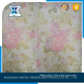 advanced technology fireproofing print type fiberglass plain window screen mesh wire
